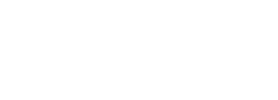 Huissier de justice Toulon